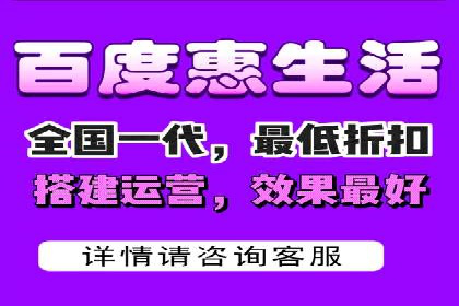 成功案例：专业SEM托管助力企业实现品牌升级
